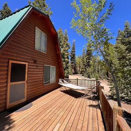 Fireside Cottage Duck Creek Village Εξωτερικό φωτογραφία