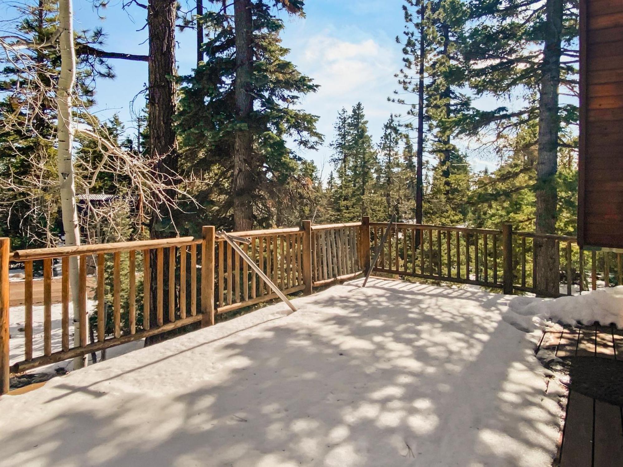 Fireside Cottage Duck Creek Village Εξωτερικό φωτογραφία