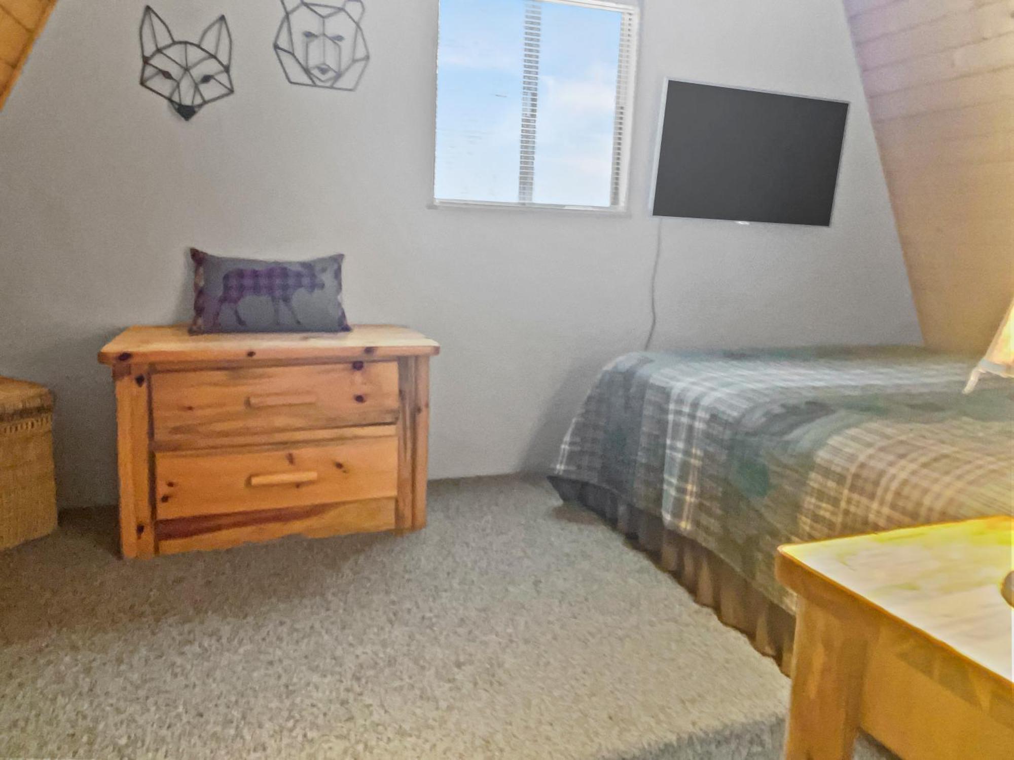 Fireside Cottage Duck Creek Village Εξωτερικό φωτογραφία