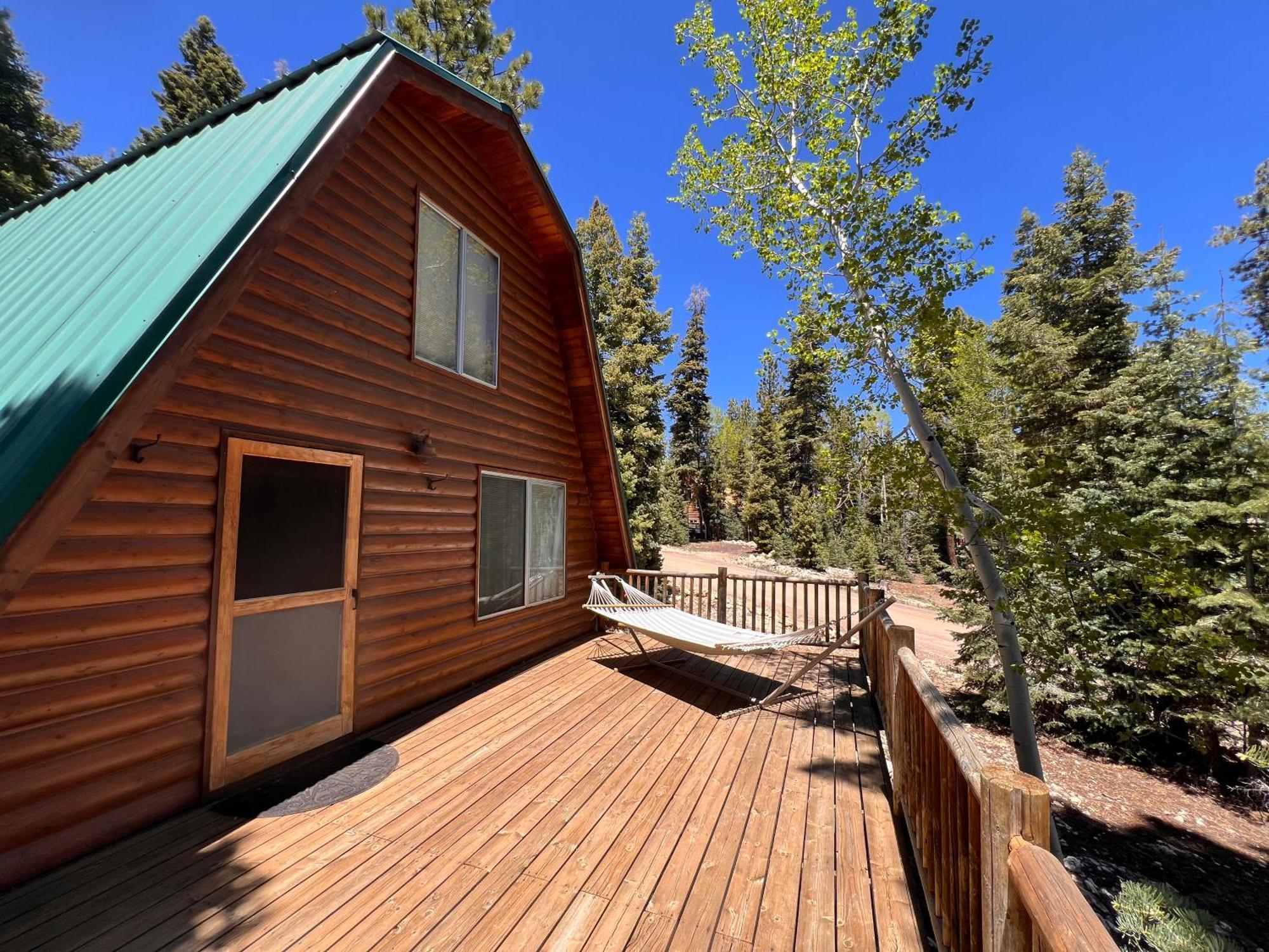Fireside Cottage Duck Creek Village Εξωτερικό φωτογραφία
